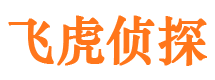 集安外遇出轨调查取证